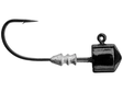 VMC - Ned Rig Jig Black - Hengelsport De Goeie Vangst