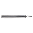 VMC - Tungsten Slim Drop Shot Weight - Hengelsport De Goeie Vangst