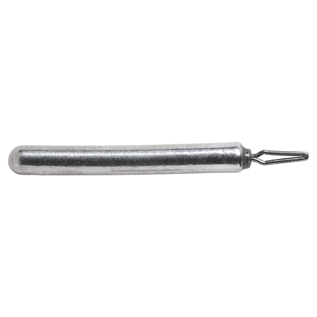 VMC - Tungsten Slim Drop Shot Weight - Hengelsport De Goeie Vangst