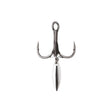 VMC - 7548 Bd Bladed Hybrid - Hengelsport De Goeie Vangst