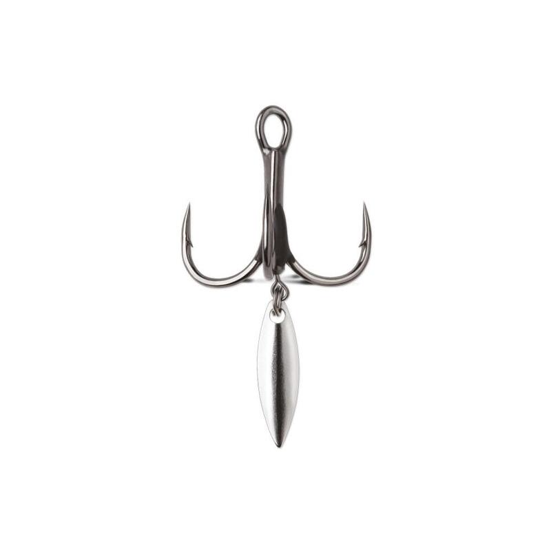 VMC - 7548 Bd Bladed Hybrid - Hengelsport De Goeie Vangst