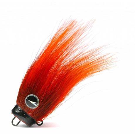VMC - Mustache Rig - Hengelsport De Goeie Vangst