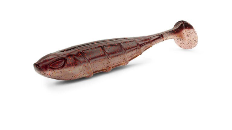 Nays - VNM Shad - Hengelsport De Goeie Vangst
