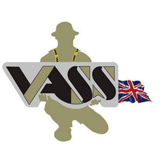 Vass