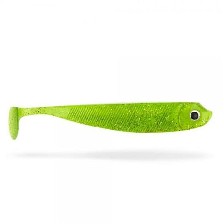 Lieblingsköder - Shad 7,5cm - Hengelsport De Goeie Vangst