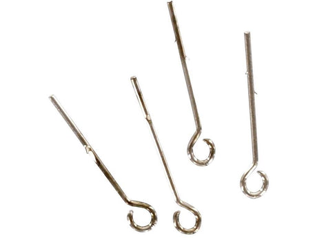 Westin - Add - It Stinger Spike Finesse - Hengelsport De Goeie Vangst