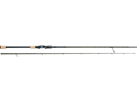 Westin - W8 Finesse T&C 2nd - Hengelsport De Goeie Vangst