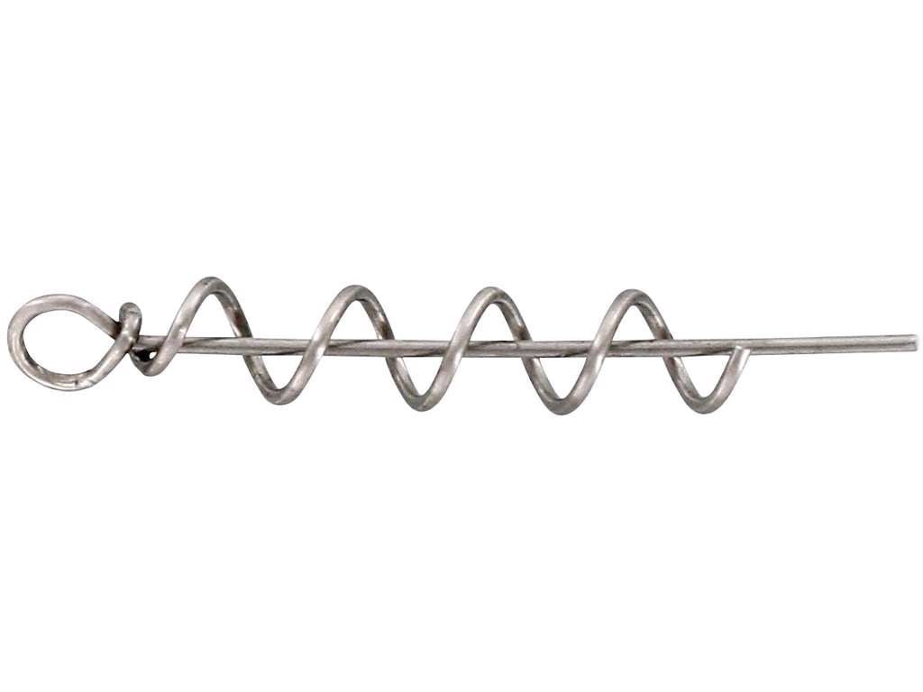 Westin - Shallow Screw - Hengelsport De Goeie Vangst
