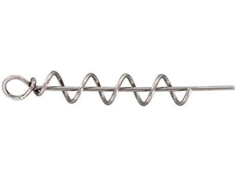 Westin - Shallow Screw - Hengelsport De Goeie Vangst