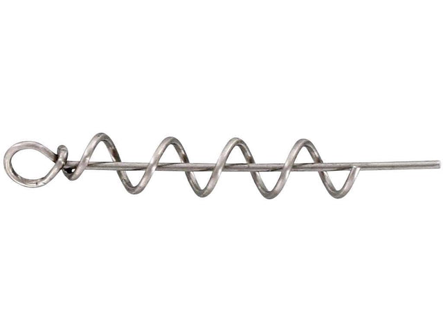 Westin - Shallow Screw - Hengelsport De Goeie Vangst