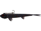 Westin - Twinteez Pelagic V - Tail R 'N R - Hengelsport De Goeie Vangst