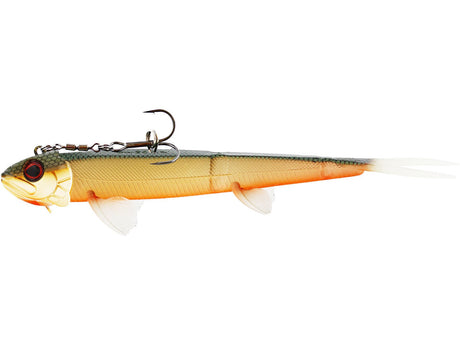 Westin - Twinteez Pelagic V - Tail R 'N R - Hengelsport De Goeie Vangst