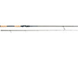 Westin - W8 Finesse Shad 2nd - Hengelsport De Goeie Vangst