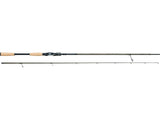 Westin - W8 Finesse Shad 2nd - Hengelsport De Goeie Vangst