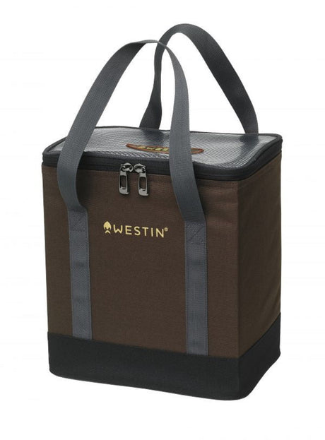 Westin - W3 quick loader small - Hengelsport De Goeie Vangst