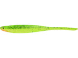 Westin - Pin - Tail Shadteez - Hengelsport De Goeie Vangst