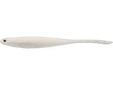 Westin - Pin - Tail Shadteez - Hengelsport De Goeie Vangst