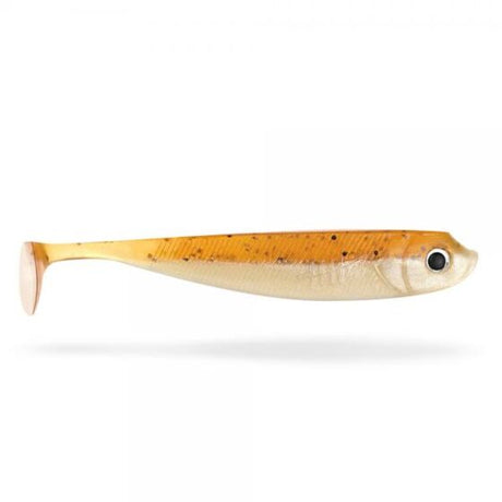 Lieblingsköder - Shad 7,5cm - Hengelsport De Goeie Vangst