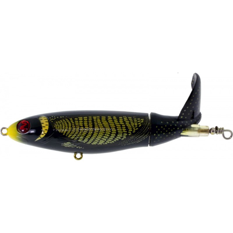 River2Sea - Whopper Plopper - Hengelsport De Goeie Vangst