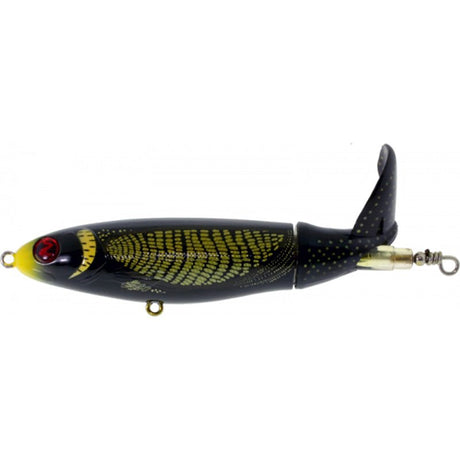 River2Sea - Whopper Plopper - Hengelsport De Goeie Vangst