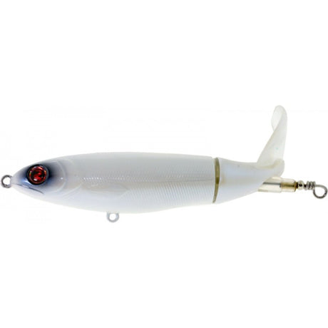 River2Sea - Whopper Plopper - Hengelsport De Goeie Vangst