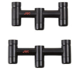 JRC - X - Lite 2 - Rod Buzerbar - Hengelsport De Goeie Vangst