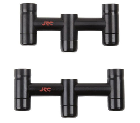 JRC - X - Lite 2 - Rod Buzerbar - Hengelsport De Goeie Vangst