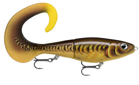 Rapala - X - Rap Otus - Hengelsport De Goeie Vangst