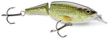 Rapala - X - Rap Jointed Shad - Hengelsport De Goeie Vangst