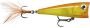 Rapala - X - Light Pop - Hengelsport De Goeie Vangst