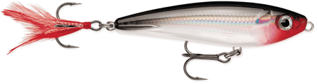 Rapala - X - Rap Subwalk - Hengelsport De Goeie Vangst