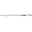 Shimano - Yasei dropshot spin ex - fast | 2.40m | 7 - 21g - Hengelsport De Goeie Vangst