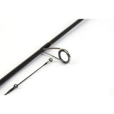 Shimano - Yasei LTD Perch Finesse Softbait | 2.60m | 3 - 21g - Hengelsport De Goeie Vangst