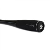 Shimano - Yasei LTD pelagic baitcasting | 1.90m | 50 - 80g | 2pc - Hengelsport De Goeie Vangst
