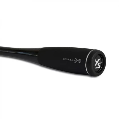Shimano - Yasei LTD pelagic baitcasting | 1.90m | 30 - 50g | 2pc - Hengelsport De Goeie Vangst