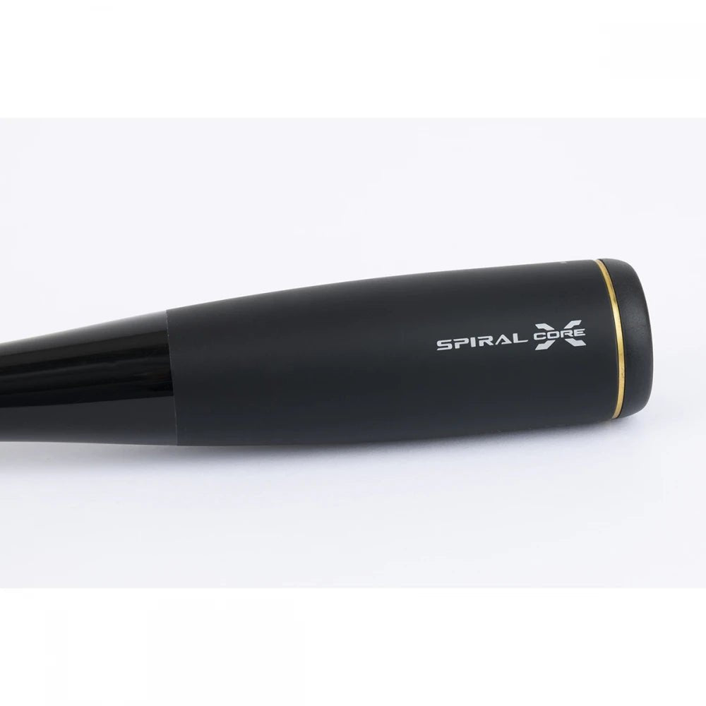 Shimano - Yasei LTD zander vertical jigging | 1.98m | 12 - 28g (B) - Hengelsport De Goeie Vangst