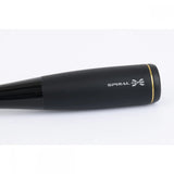 Shimano - Yasei LTD zander vertical jigging | 1.98m | 12 - 28g (B) - Hengelsport De Goeie Vangst