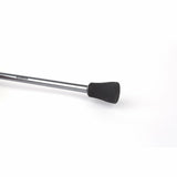 Shimano - Yasei Perch C&T rig casting fast | 2.30m | 7 - 20g | 2pc - Hengelsport De Goeie Vangst