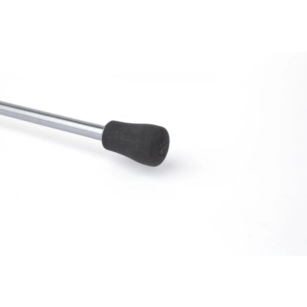 Shimano - Yasei perch C&T rig spin | 2.30m | 4 - 14g - Hengelsport De Goeie Vangst