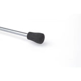 Shimano - Yasei perch C&T rig spin | 2.30m | 4 - 14g - Hengelsport De Goeie Vangst