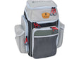 Westin - W3 Backpack Plus - Hengelsport De Goeie Vangst