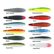 Abu Garcia - Mo Coast Inline - Hengelsport De Goeie Vangst