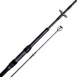 Sonik - Insurgent 9' 3.00Lb - Hengelsport De Goeie Vangst