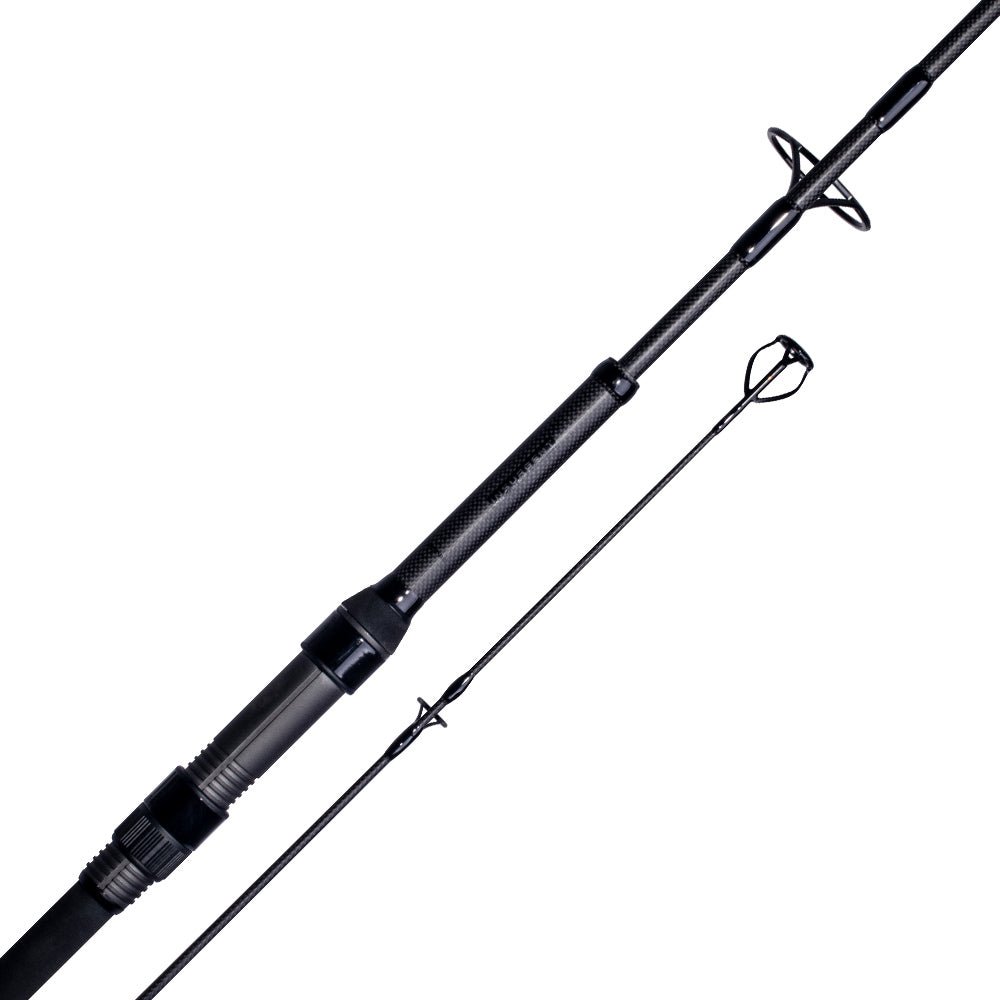 Sonik - Insurgent 9' 3.00Lb - Hengelsport De Goeie Vangst