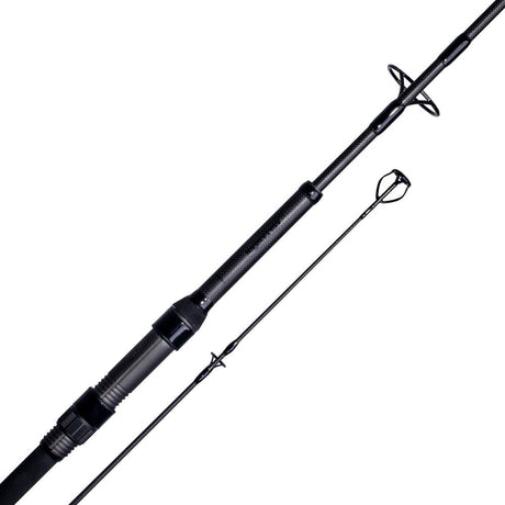 Sonik - Insurgent 9' 3.00Lb - Hengelsport De Goeie Vangst