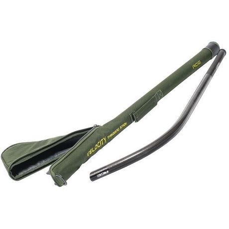 Ace - Velocity Throwing Stick 20Mm - Hengelsport De Goeie Vangst