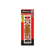 Albatros - Ready 2 Fish Method Feeder Set Mono - Hengelsport De Goeie Vangst