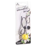 Anaconda - Fresh N Rigs - Hengelsport De Goeie Vangst