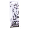 Anaconda - Fresh N Rigs - Hengelsport De Goeie Vangst