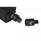 Anaconda - Magnet Connector - Hengelsport De Goeie Vangst